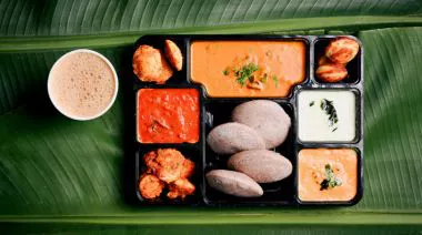 pairing-instructions-image